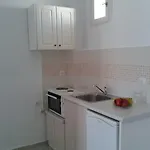 דירה Chrisanthi איוס פרוקופיוס