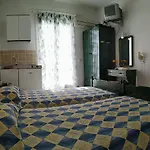 Apartament Chrisanthi