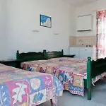 Chrisanthi איוס פרוקופיוס