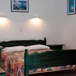 Chrisanthi Apartament Agios Prokopios (Naxos)